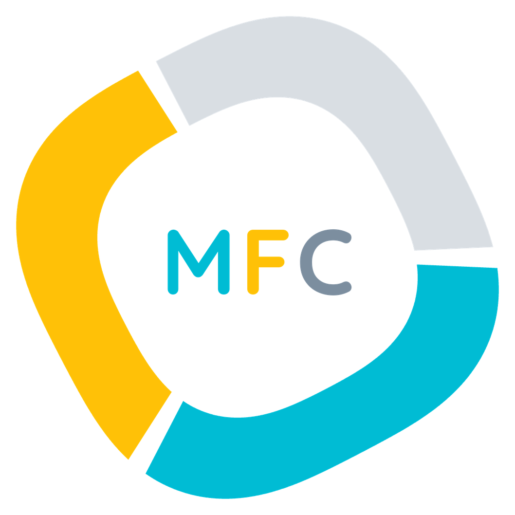 Mainframe Creative